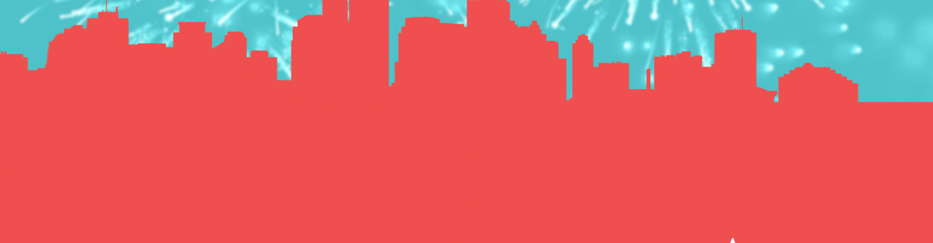 banner image