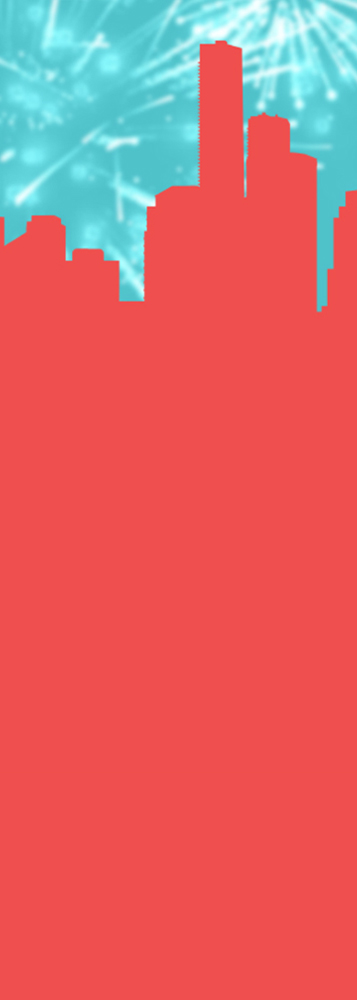 banner image